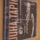 CD Juha Tapio : Suurenmoinen kokoelma 1999-2009 - pikkukuva 1