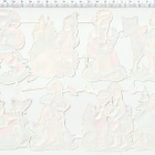 * PZB 1405, satuja-arkki * - pikkukuva 2
