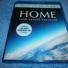 HOME - Blu-ray - pikkukuva 1