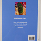 Maailman eläimet - pikkukuva 2