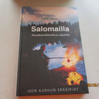 Hans Lidman : Salomailla - pikkukuva 1