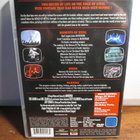 MANOWAR:HELL ONJ EARTH PART 1 DVD - pikkukuva 2