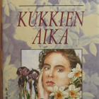 Nancy Thayer • Kukkien aika - pikkukuva 1