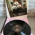 LEEVI AND THE LEAVINGS: Suuteleminen Kielletty Lp levy - pikkukuva 3