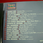 TEEN IDOLS (CD) - pikkukuva 2