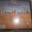 Kingston Wall: II 2Cd - pikkukuva 2