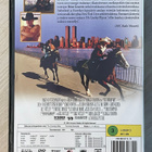 The Cowboy Way (1994) Woody Harrelson & Kiefer Sutherland - pikkukuva 2