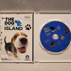 W53 The Dog island - pikkukuva 2