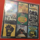FREE - ALL RIGHT NOW M-/EX- 7'' SINGLE - pikkukuva 2