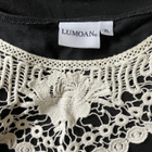 Lumoan collegemekko L - pikkukuva 3