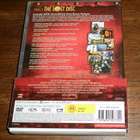 Pirates of The Caribbean Mustan helmen kirous -3DVD - pikkukuva 2