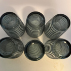 Iittala Aino Aalto juomalasi 6 kpl - pikkukuva 4