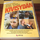 Kivisydän Suomiviihteen klassikot 19. Draama, kotimaiset dvd - pikkukuva 1