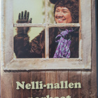 Nelli-Nallen parhaat DVD - pikkukuva 1