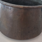 Iso kuparipata - pikkukuva 1