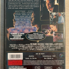 Mieletön juttu (1998) George Clooney & Jennifer Lopez - pikkukuva 2
