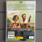 DVD: Kirjava Huntu (Naomi Watts, Edward Norton 2006) - pikkukuva 2