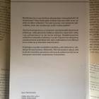 Kuvan teologia:  STKS:n symposiumissa marraskuussa 1996 - pikkukuva 2