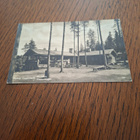 12 Muhos Leppiniemi Ravintola - pikkukuva 1