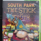 Xbox 360 South Park The Stick of Truth - pikkukuva 1