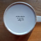 Muki, Arabia Löyly-sarja "Mies" - pikkukuva 2