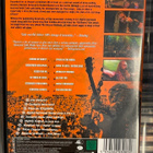 BLACK LABEL SOCIETY - Boozed, Broozed & Broken-Boned: Live - pikkukuva 2