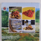Reetta ym. Pasanen : Archipelagia a la carte - pikkukuva 2