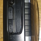 Panasonic RQ-V65 Radio Cassette Player & Kuulokkeet - pikkukuva 2