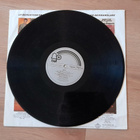 THE GLITTER BAND Hey! 2308 095 1975 Saksa - pikkukuva 3