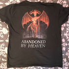 Cradle of Filth : Cruelty And The Beast - paita - pikkukuva 2