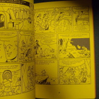 Kamagurka & Herr Seele - Cowboy Henk ja Lahjahevoset *Sis.pk - pikkukuva 5
