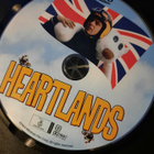 HEARTLANDS DVD - pikkukuva 3