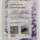 Marjatta Ristiluoma : Onnenkivet onneksemme - pikkukuva 2