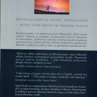 Tapio Koski : Juoksemisen filosofia - pikkukuva 2