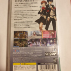 PSP: Persona 3 Portable - pikkukuva 2