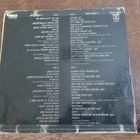 2x Elvis LP - pikkukuva 5
