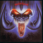 Motörhead Rock 'N' Roll CD - pikkukuva 1