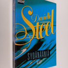 Danielle Steel : Sydänääniä - pikkukuva 1