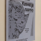 Kasvot ja naamio : vuosikirja 1999-2000 - pikkukuva 1