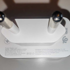 Alkuperäinen OnePlus 100W SuperVOOC USB A - C laturi ja 1m - pikkukuva 3