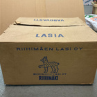 Juomalasit- Riihimäen lasi - pikkukuva 3