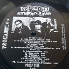 Appendix - Studio-Live - pikkukuva 3