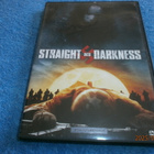 STRAIGHT INTO DARKNESS - DVD - pikkukuva 1