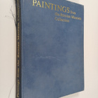 Paintings from the Russian Museum Collection - pikkukuva 1