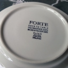 Arabia Forte tassi 8kpl - pikkukuva 2
