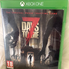 7 DAYS TO DIE - pikkukuva 1