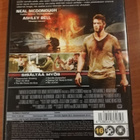 The Marine 3 Homefront - pikkukuva 2