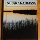 Pentti H. Tikkanen - Nuuskakairassa - pikkukuva 1