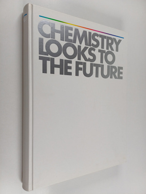 Chemistry looks to the future