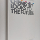 Chemistry looks to the future - pikkukuva 1